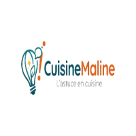 CuisineMaline